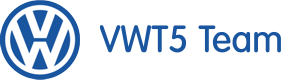http://www.partsvwt5.com/